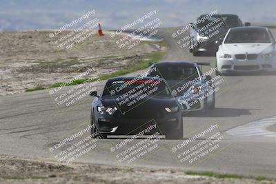 media/Mar-01-2025-Speed Ventures (Sat) [[3556983a2b]]/Black/Session 2 (Phil Hill)/